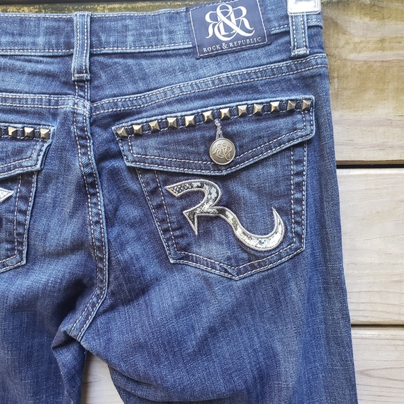 3 for $30 - Picture 10 of 16